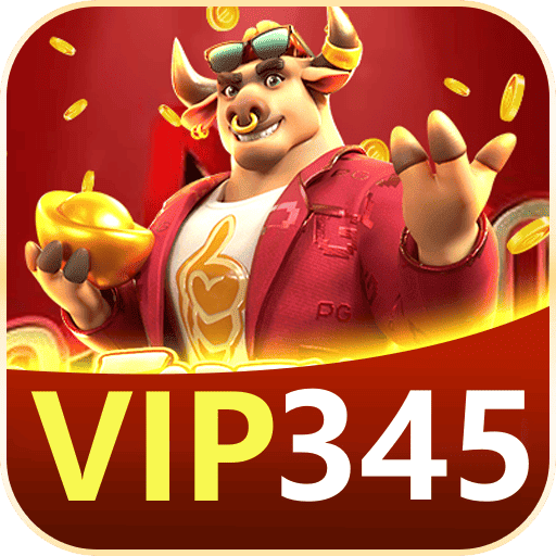 VIP345 Cassino Online